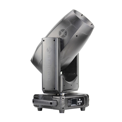 50000 giờ tuổi thọ 700w Beam Wash Spot 3in1 Đèn đầu di chuyển cho chế độ điều khiển DMX512