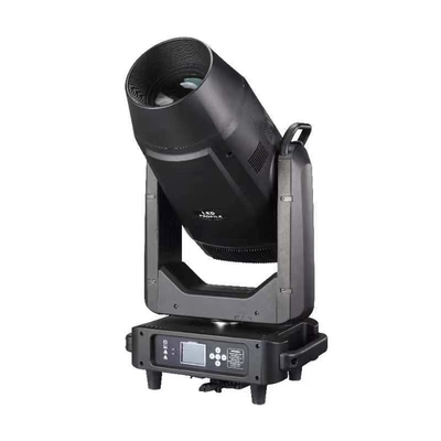 ATG Scan Beam Moving Head Led Spot Beam Gobo Moving Head Light 600W 80 RGBW bóng đèn 45 Ktv Nice Stage Light KTV Xmas Party Wedding