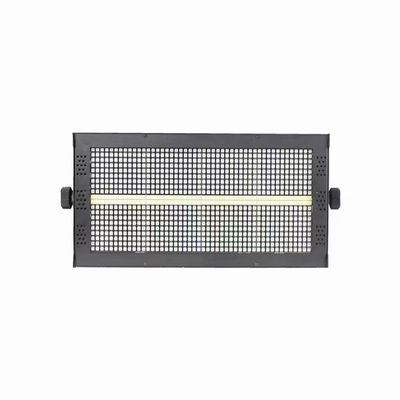 20000 Hours Lifetime Led Strobe Light 80lm/w Cho DJ Party Disco Stage Lighting