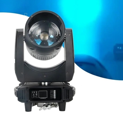 100lm / w 200W Đèn mặt LED màu trắng ấm COB LED Bàn khớp màn hình LED cho các sân khấu sự kiện cưới